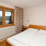 Appartement-hotel Seespitz 4* Füssen
