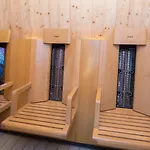 Aparthotel Appartement-hotel Seespitz Fussen