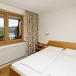 Appartement-hotel Seespitz Фюссен