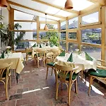 Appartement-hotel Seespitz Fussen