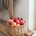Appartement-hotel Seespitz Fussen