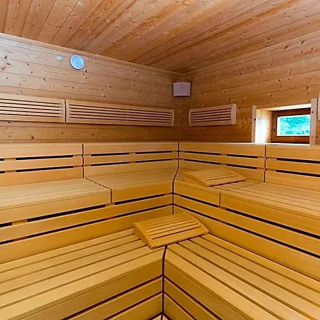 Appartement-hotel Seespitz Füssen