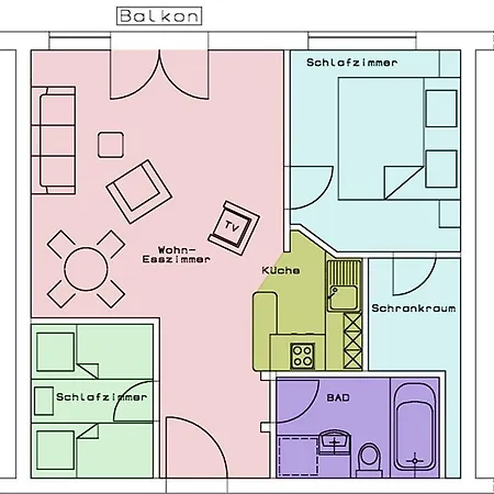 希尔匹兹公寓式酒店