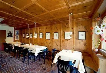 公寓式酒店 希尔匹兹公寓式酒店 福森
