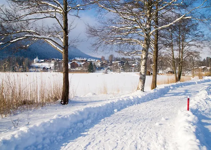 公寓式酒店 希尔匹兹公寓式酒店 4*